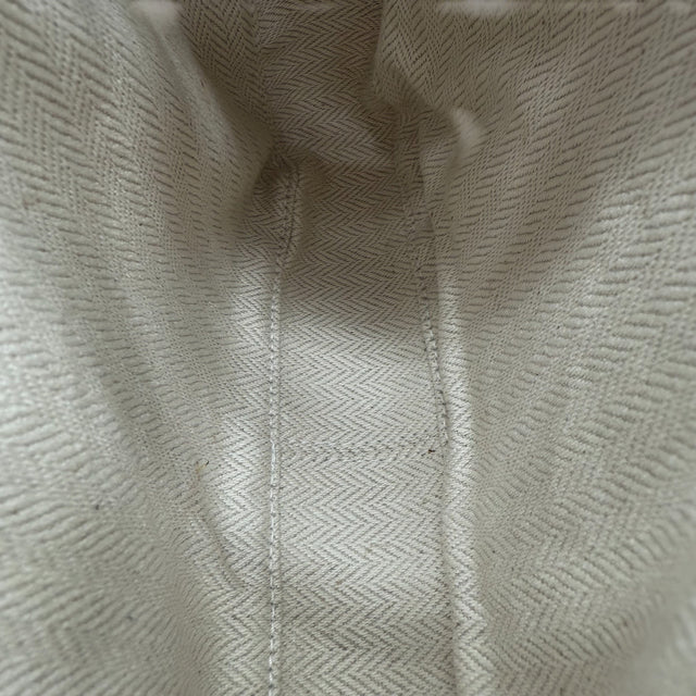 Umhängetasche Emblem Super mini