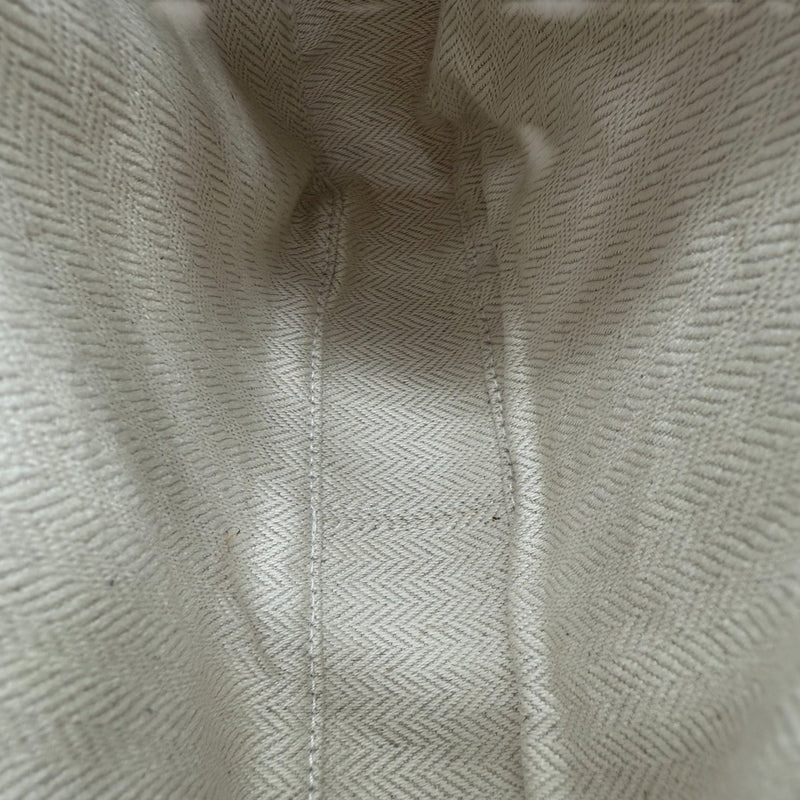 Sac bandoulière Emblem Super mini