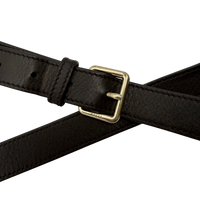 Gucci Umhängetasche GG Supreme monogram beige – Beschläge im Detail