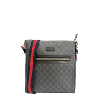Gucci Umhängetasche GG Supreme