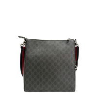 Gucci Umhängetasche GG Supreme