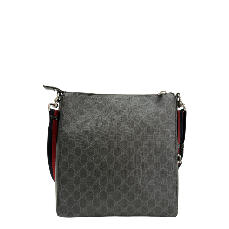 Gucci Umhängetasche GG Supreme