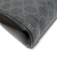 Gucci Umhängetasche GG Supreme