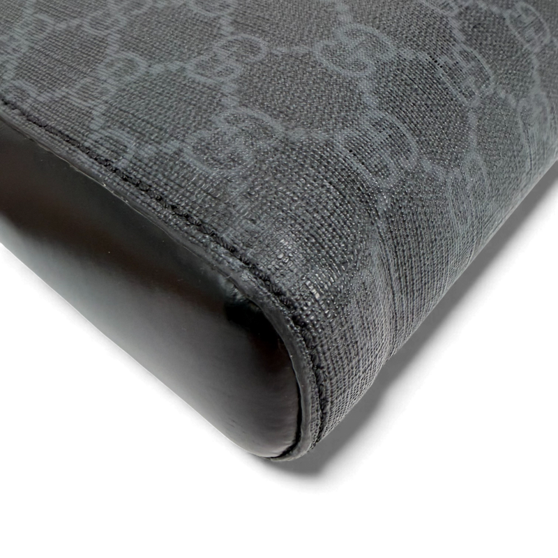 Gucci Umhängetasche GG Supreme