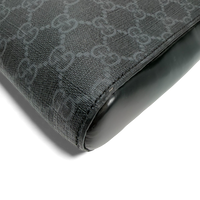 Gucci Umhängetasche GG Supreme
