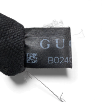 Gucci Umhängetasche GG Supreme