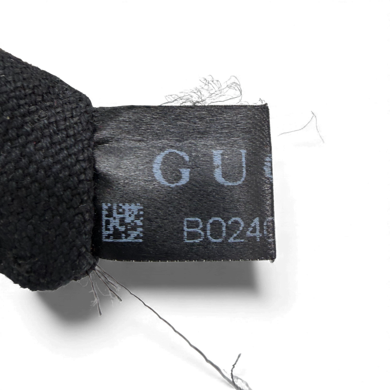 Gucci Umhängetasche GG Supreme