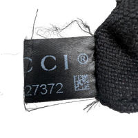 Gucci Umhängetasche GG Supreme