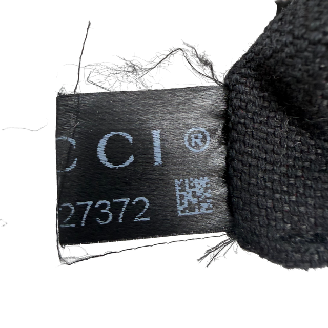 GG Supreme shoulder bag