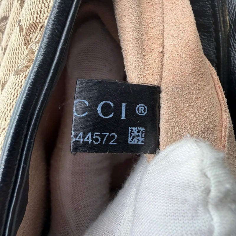 Gucci Umhängetasche Marmont Small GG