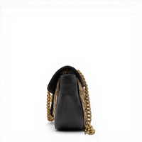 Gucci Umhängetasche Marmont medium