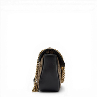 Gucci Umhängetasche Marmont medium