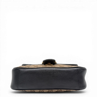 Gucci Umhängetasche Marmont medium