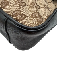 Gucci Umhängetasche Marmont medium