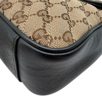 Gucci Umhängetasche Marmont medium
