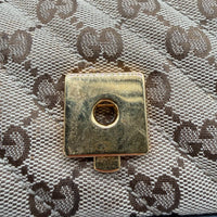 Gucci Umhängetasche Marmont medium