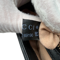 Gucci Umhängetasche Marmont medium
