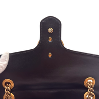Gucci Umhängetasche Marmont medium