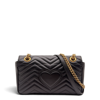 Gucci Umhängetasche Marmont medium