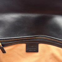 Gucci Umhängetasche Marmont medium