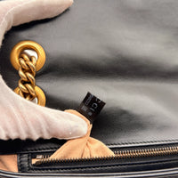 Gucci Umhängetasche Marmont medium