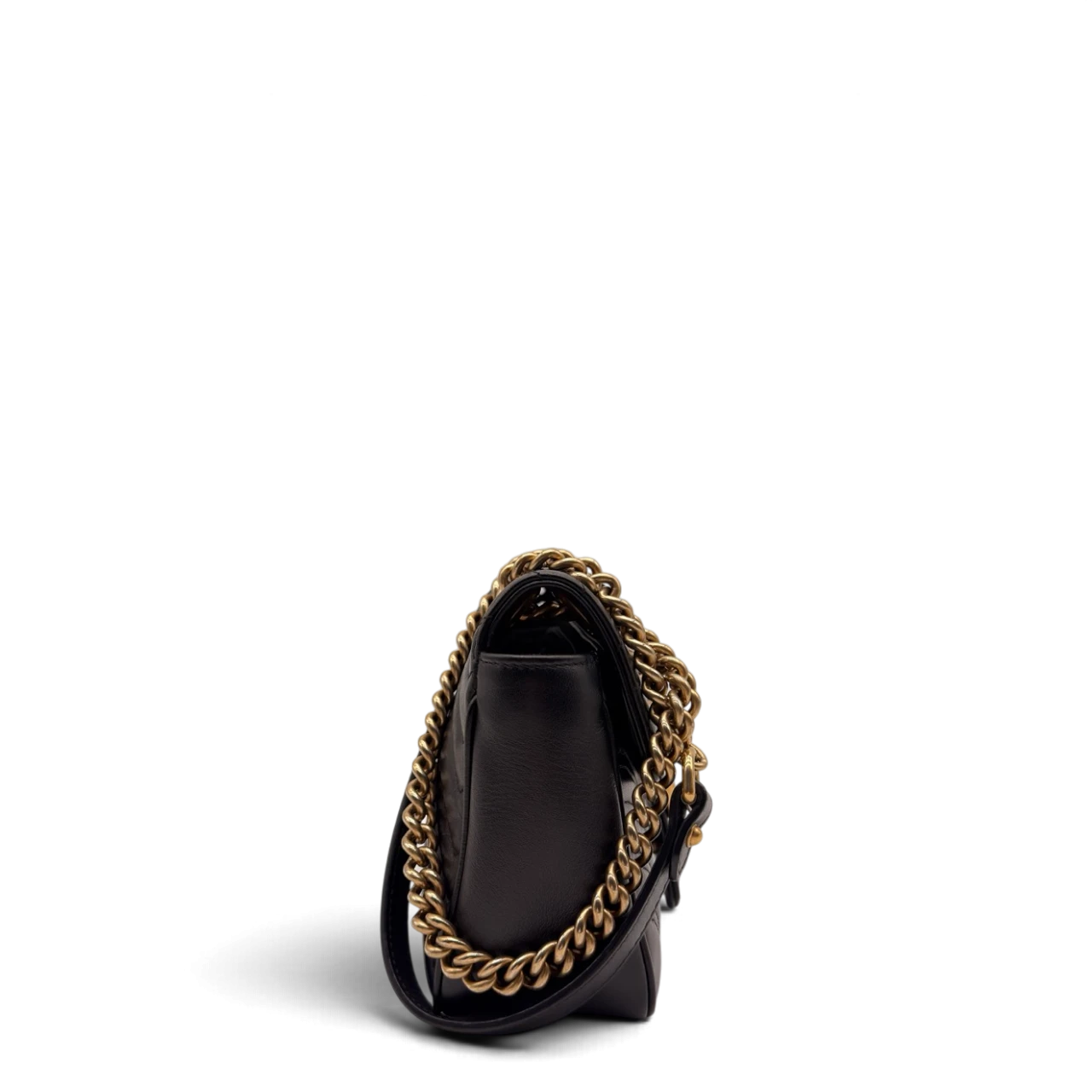 Gucci Umhängetasche Marmont medium