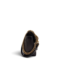 Gucci Umhängetasche Marmont medium