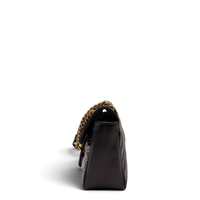 Gucci Umhängetasche Marmont medium
