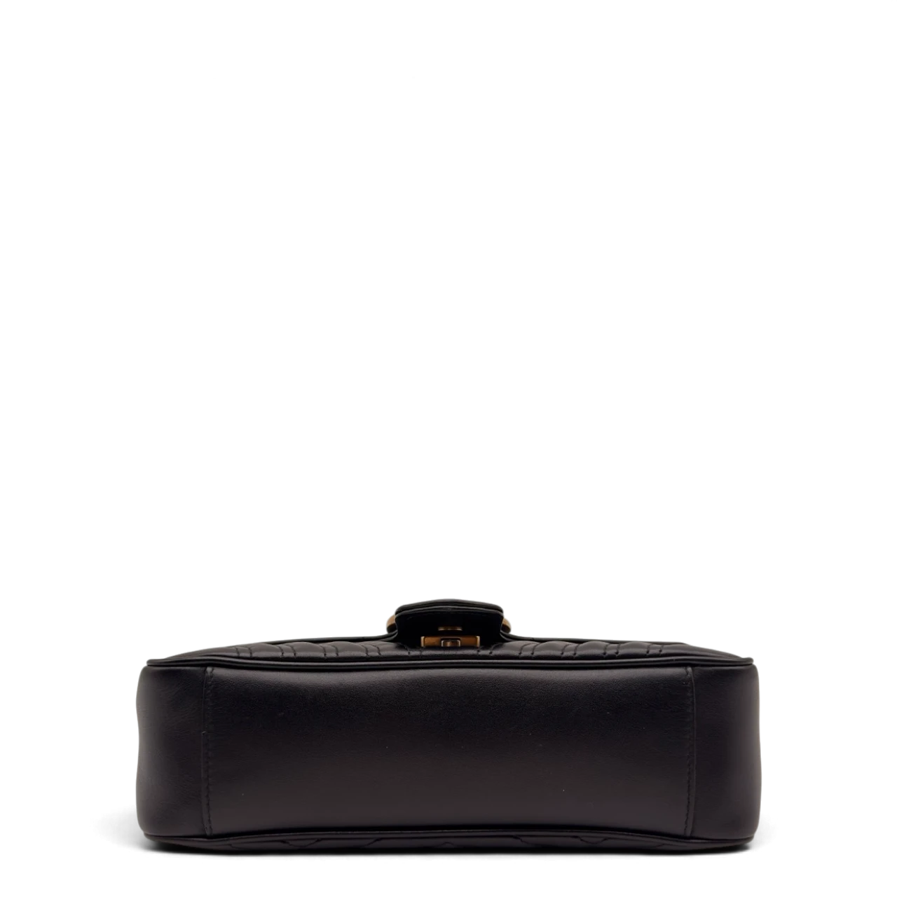 Gucci Umhängetasche Marmont medium