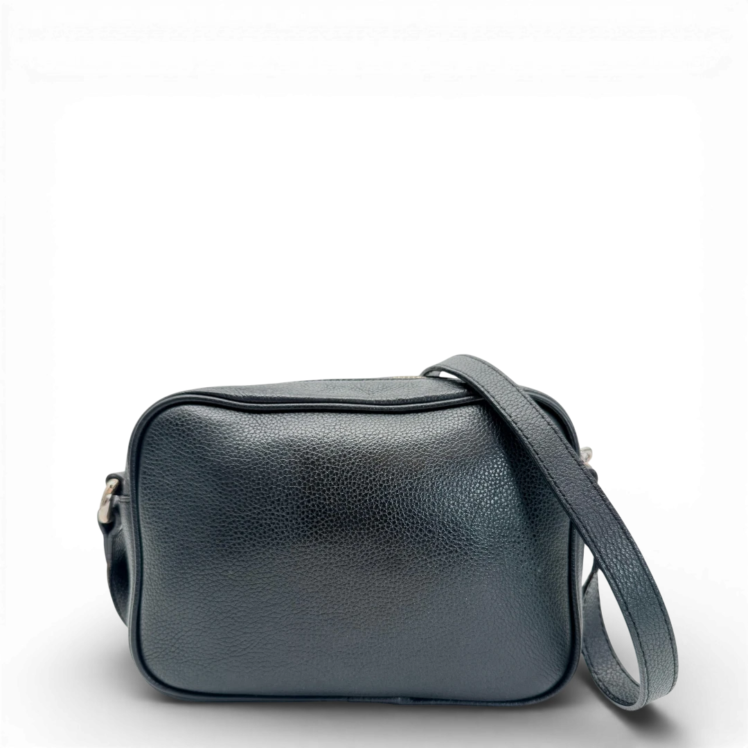 Gucci Soho Crossbody Bag