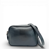 Gucci Soho Crossbody Bag