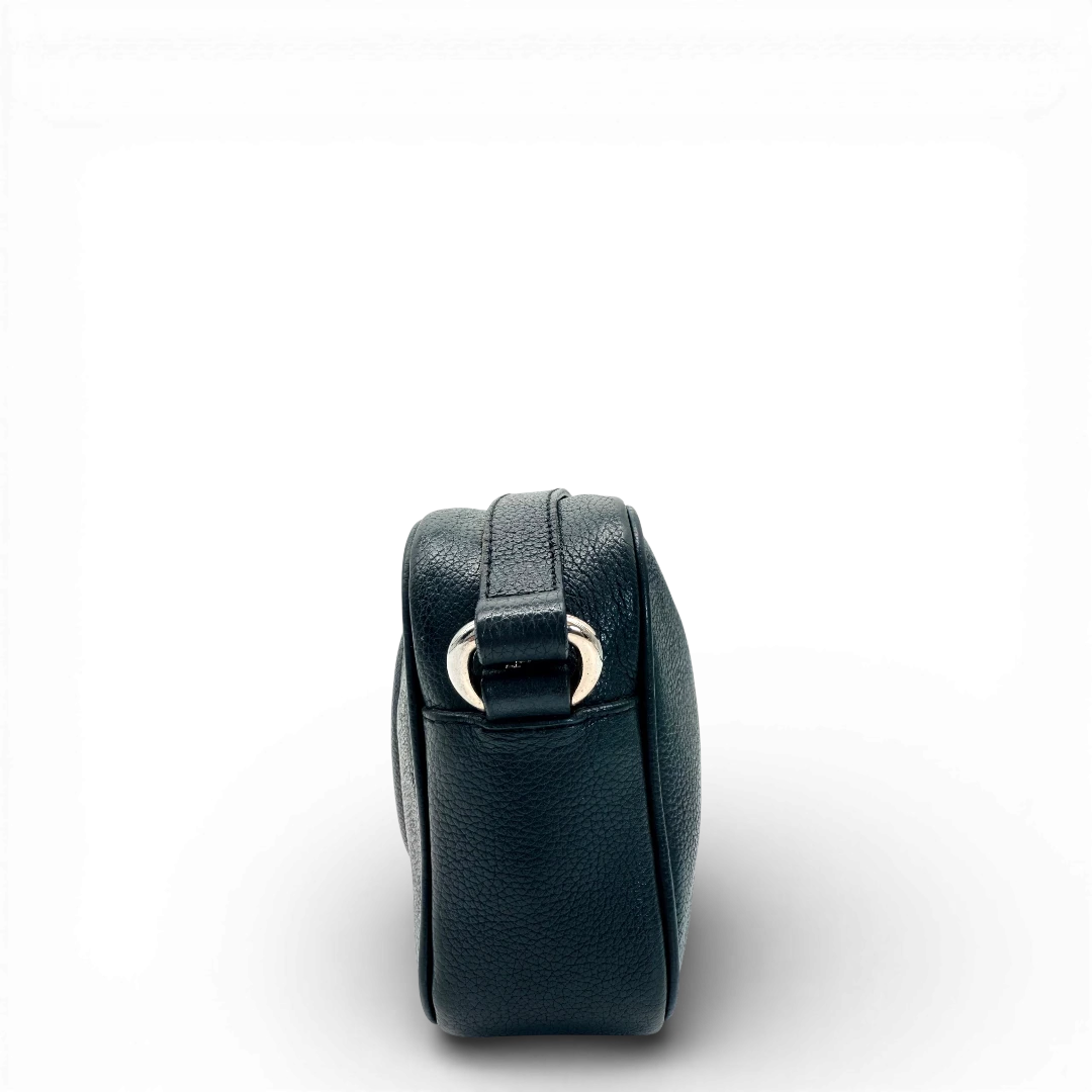 Gucci Soho Crossbody Bag