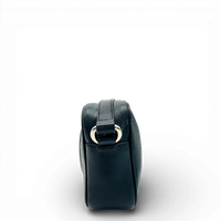 Gucci Soho Crossbody Bag