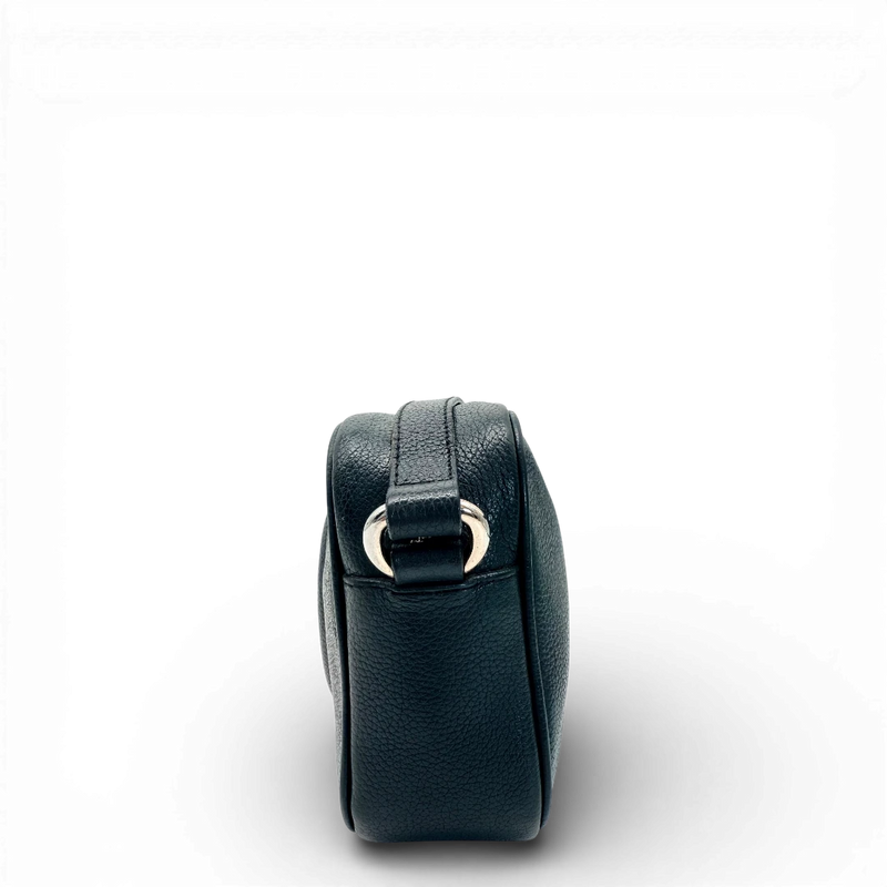 Soho shoulder bag
