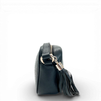 Gucci Soho Crossbody Bag