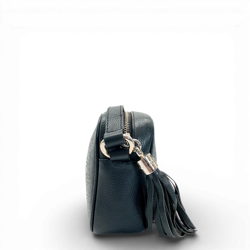 Soho shoulder bag