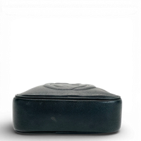 Gucci Soho Crossbody Bag