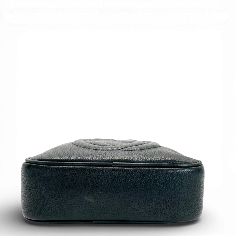 Soho shoulder bag