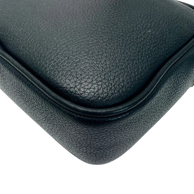 Soho shoulder bag