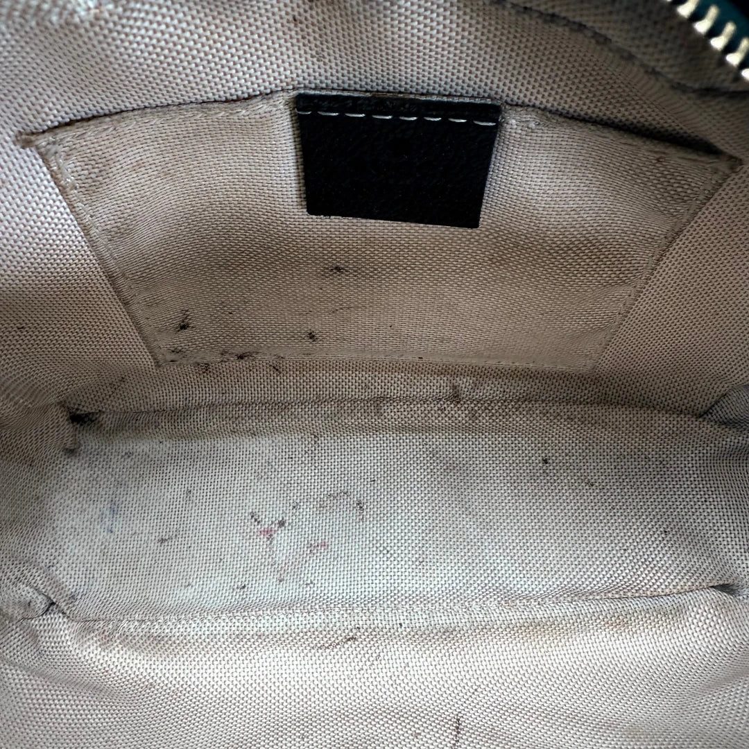 Gucci Soho Crossbody Bag