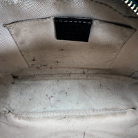 Gucci Soho Crossbody Bag