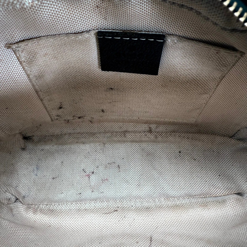 Soho shoulder bag