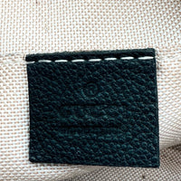 Gucci Soho Crossbody Bag