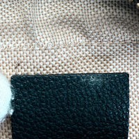 Gucci Soho Crossbody Bag