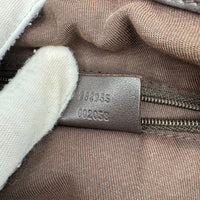 Gucci Schultertasche Sukey One