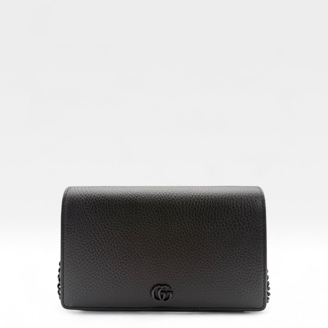 Umhängetasche Wallet