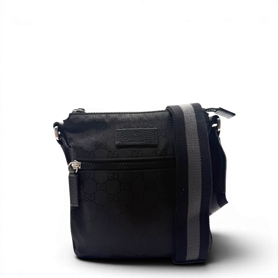 Gucci Crossbody Bag