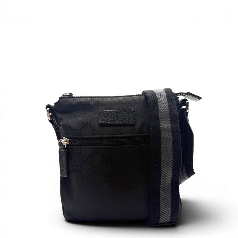 Gucci Umhängetasche