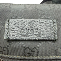 Gucci Crossbody Bag