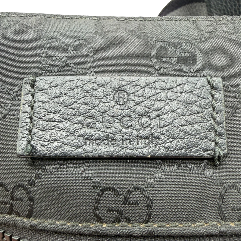 Gucci Umhängetasche